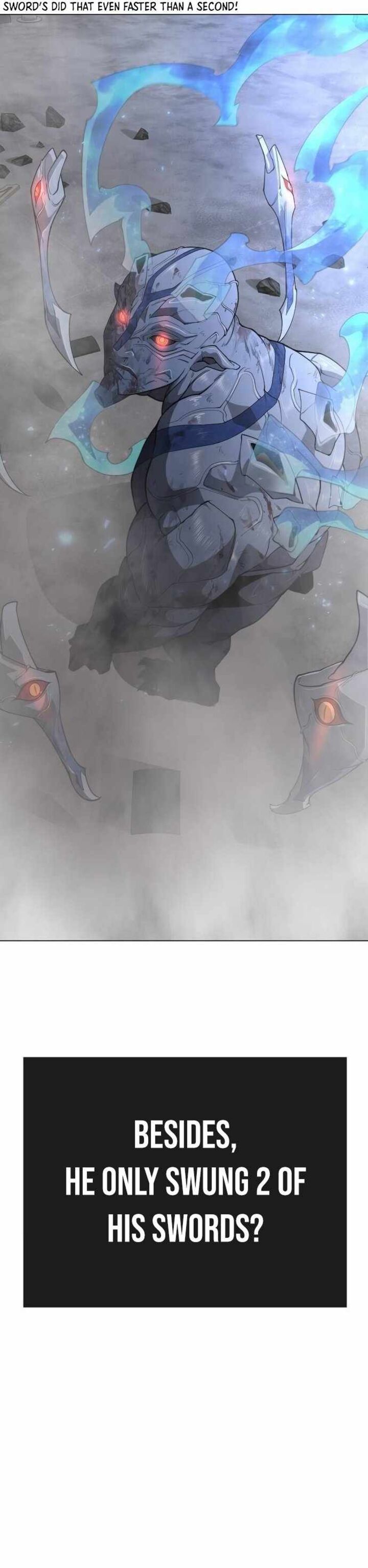 superhuman_era_164_27