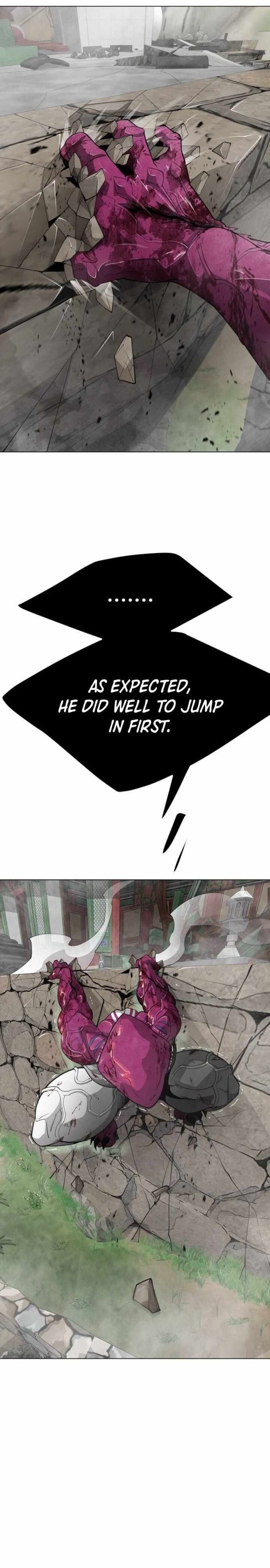 superhuman_era_164_28