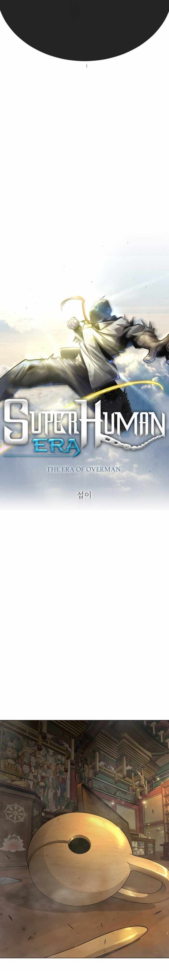 superhuman_era_164_3