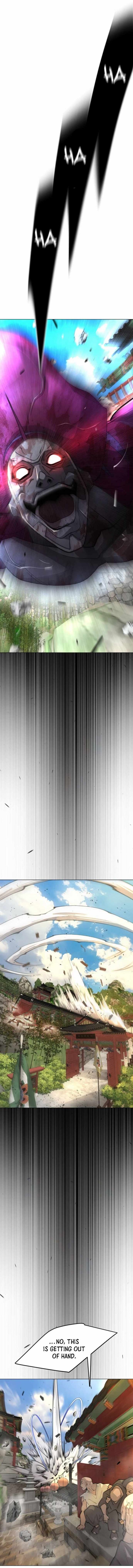 superhuman_era_164_30