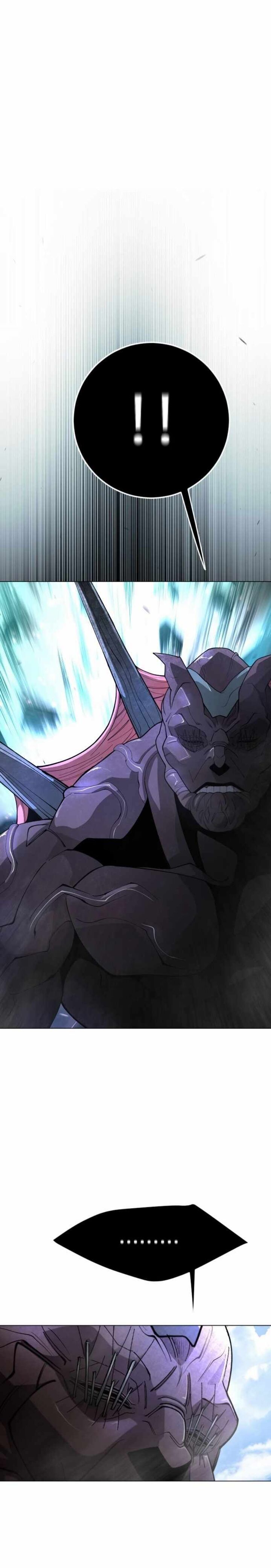 superhuman_era_164_44