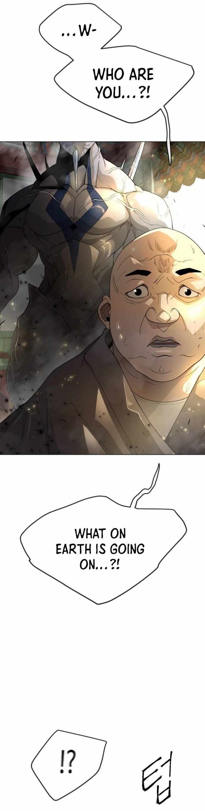 superhuman_era_164_5