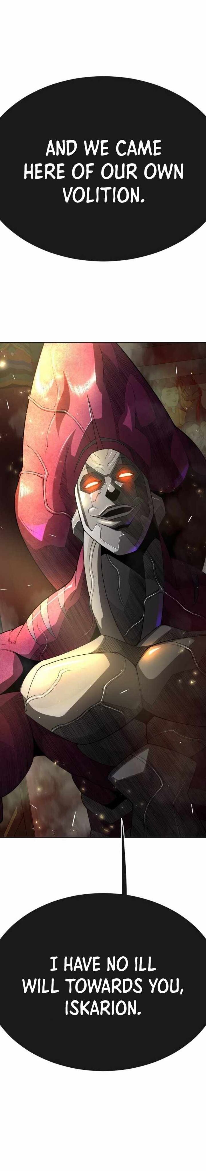 superhuman_era_164_9