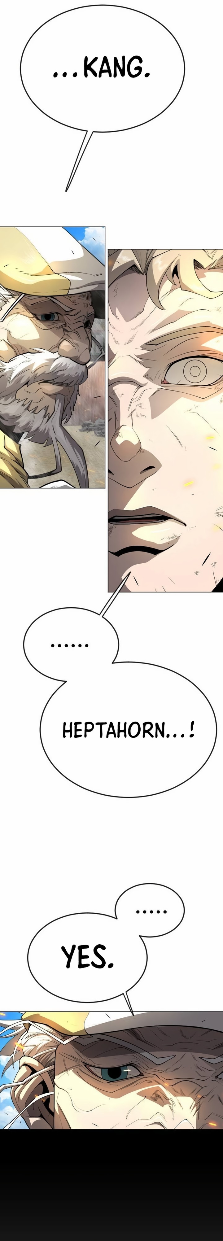 superhuman_era_166_13