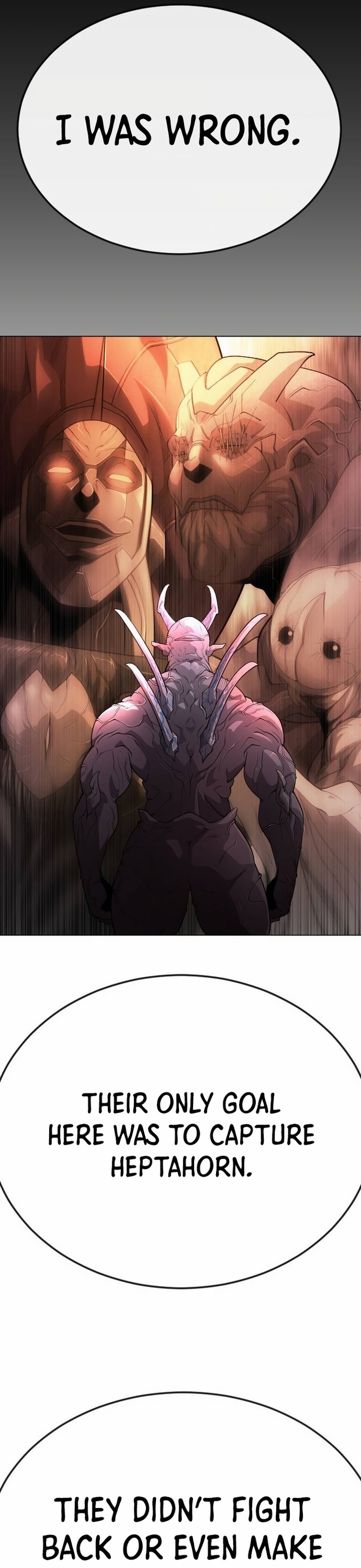 superhuman_era_166_14