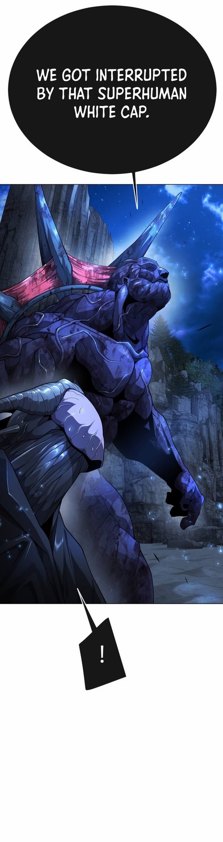 superhuman_era_166_20