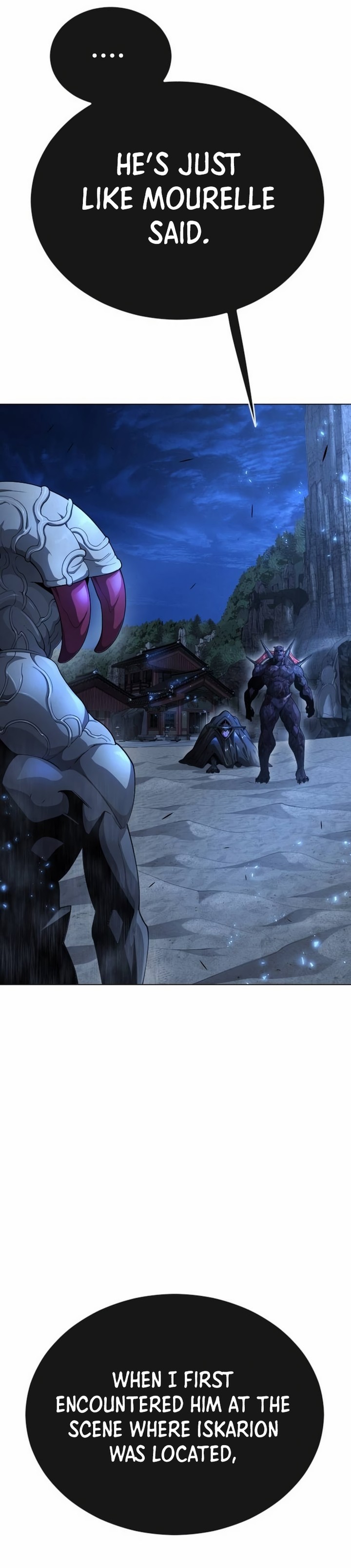 superhuman_era_166_23