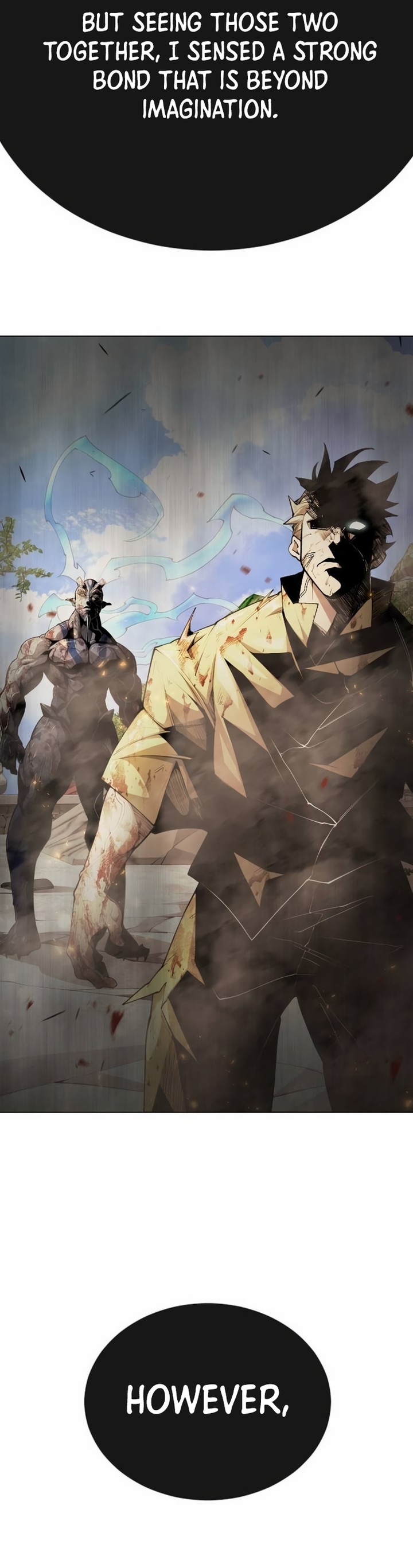 superhuman_era_166_27