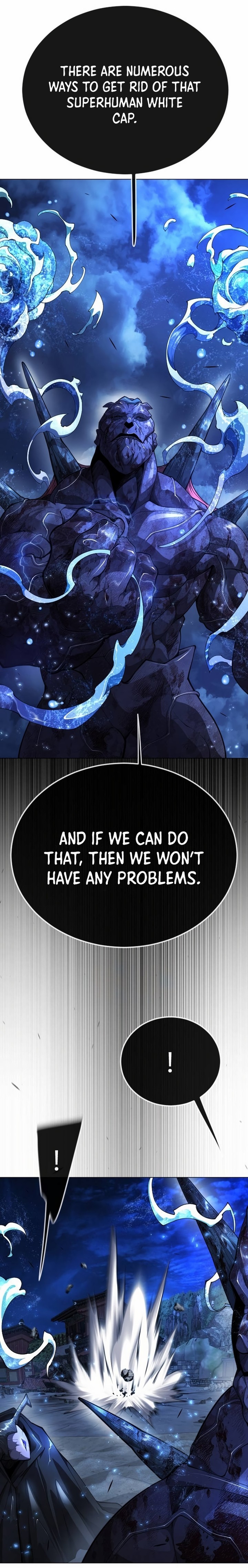 superhuman_era_166_28