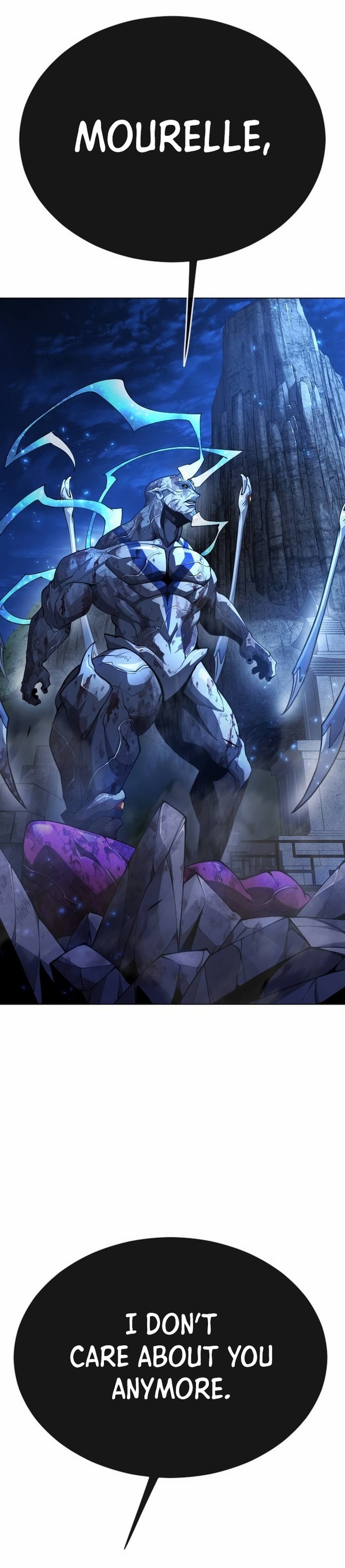 superhuman_era_166_30