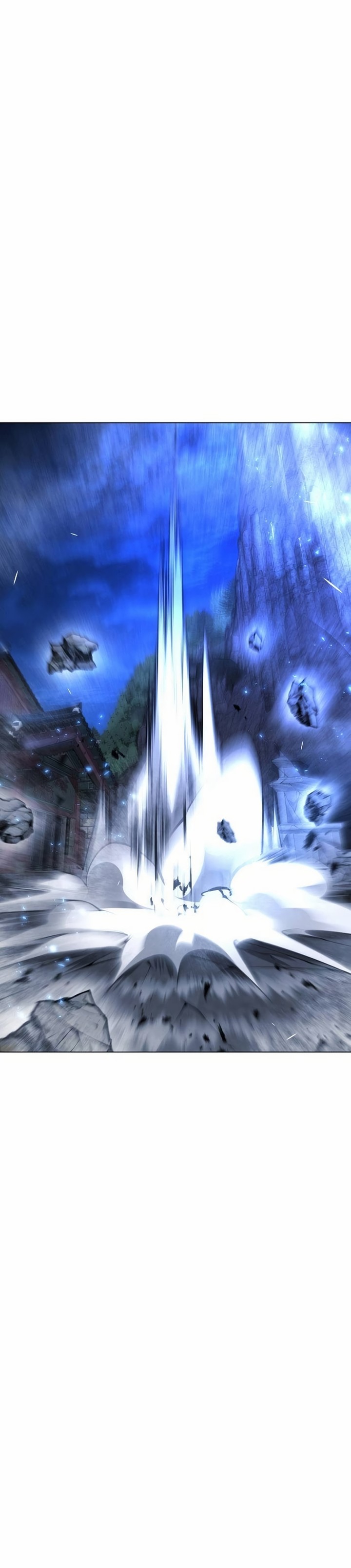 superhuman_era_166_32