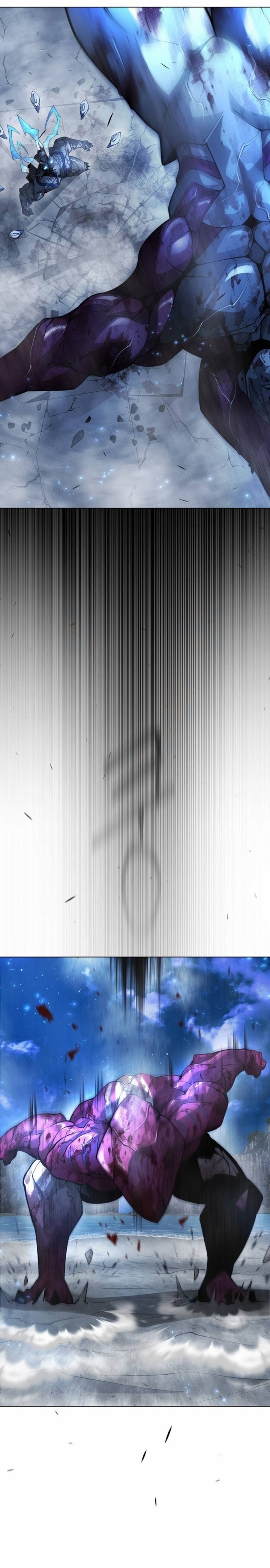superhuman_era_166_33