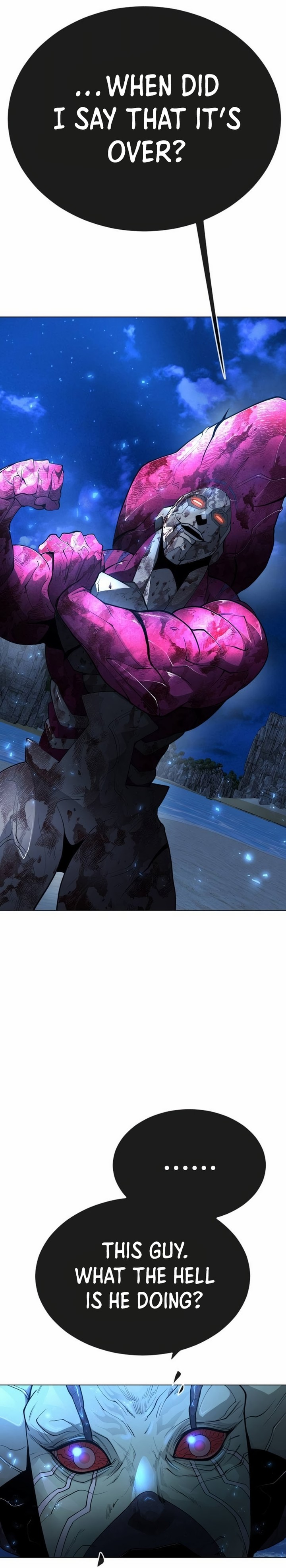 superhuman_era_166_36