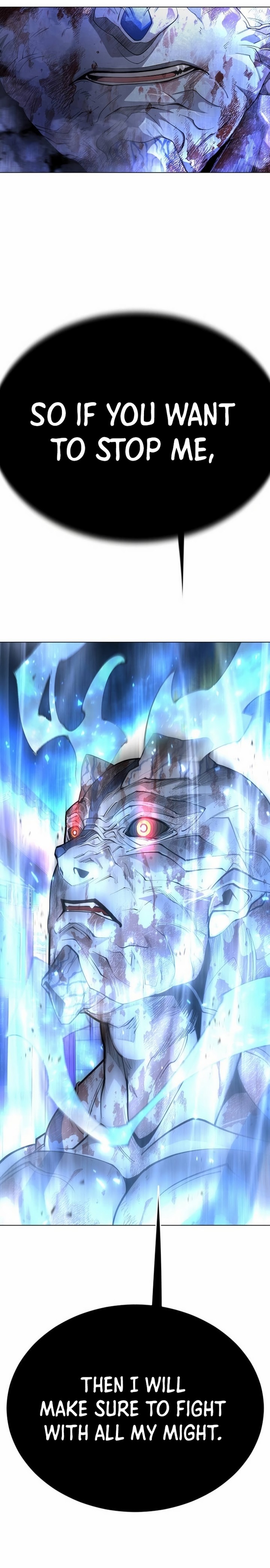superhuman_era_166_40