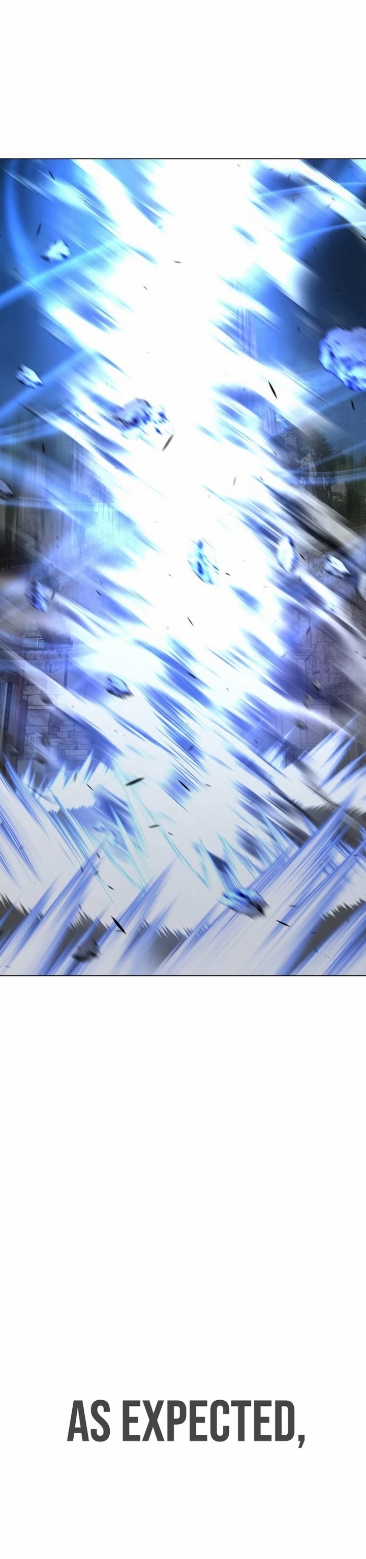 superhuman_era_166_41