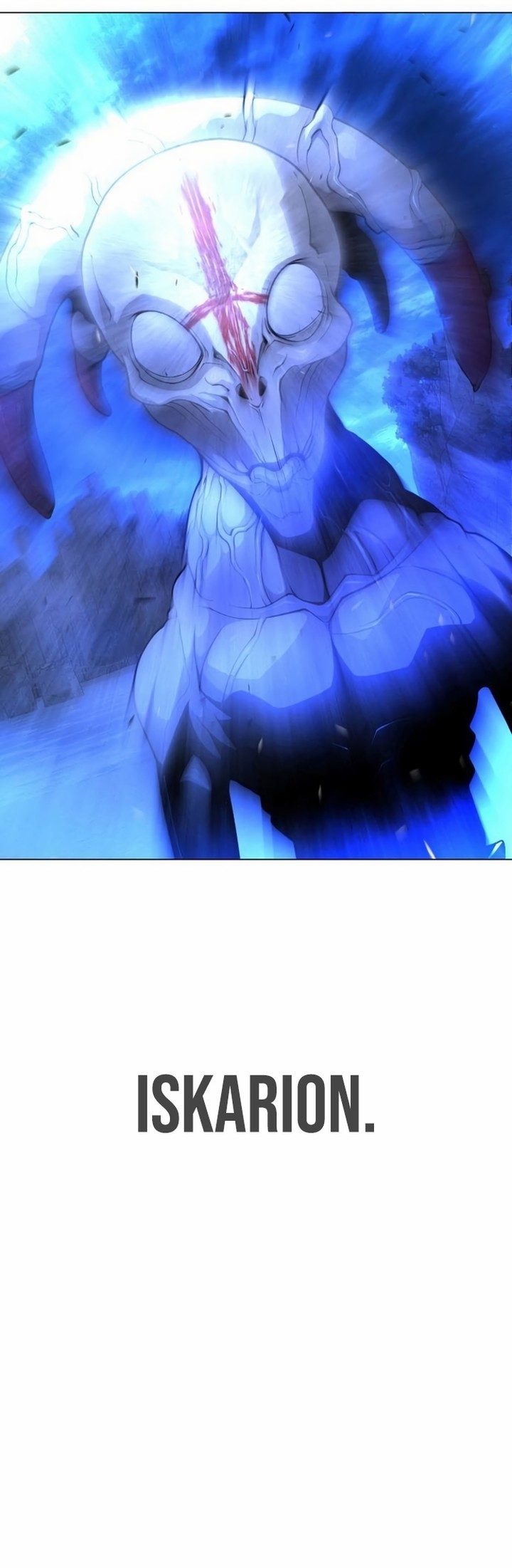 superhuman_era_166_42