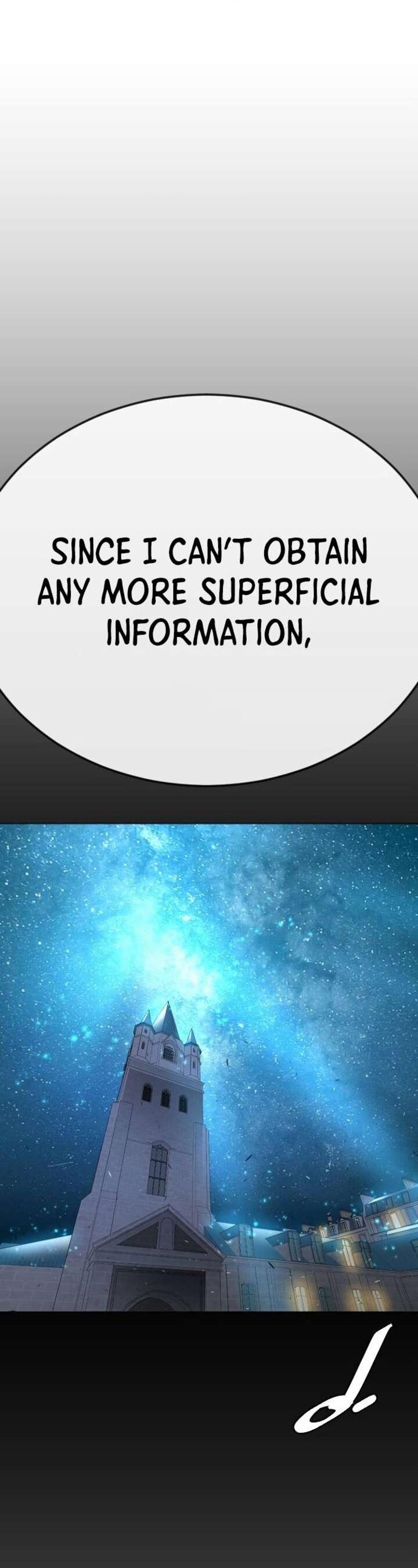 superhuman_era_168_1