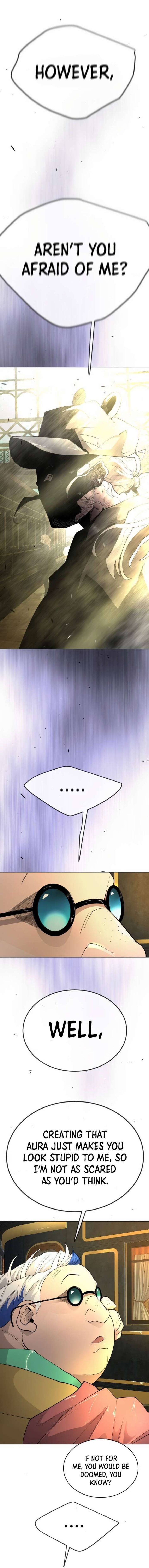superhuman_era_168_15
