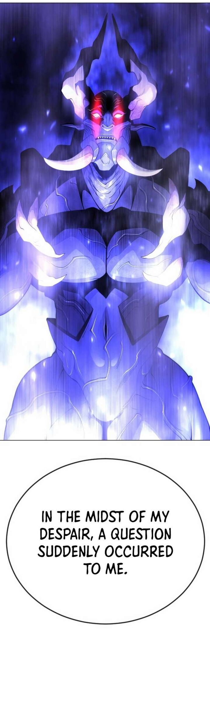 superhuman_era_168_26