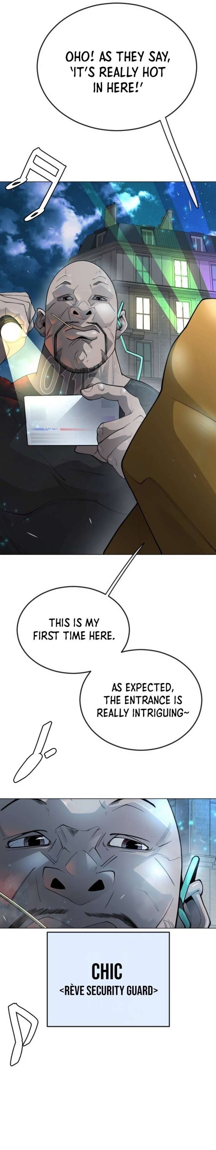 superhuman_era_168_3