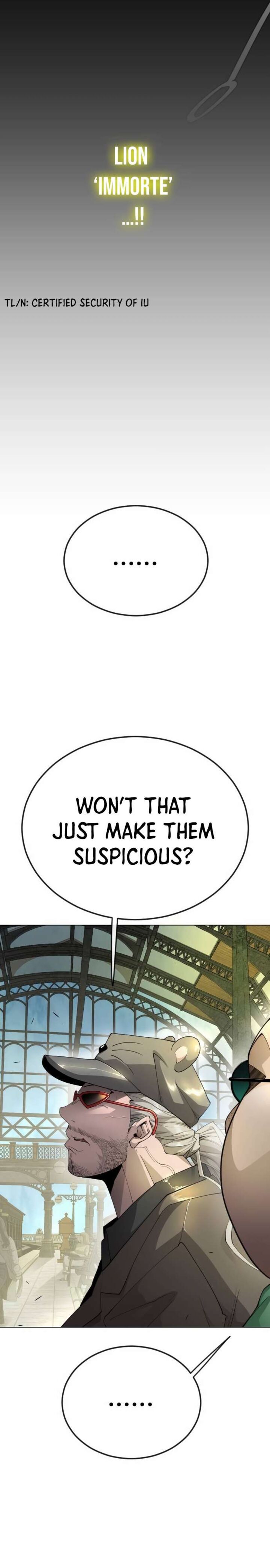 superhuman_era_168_8