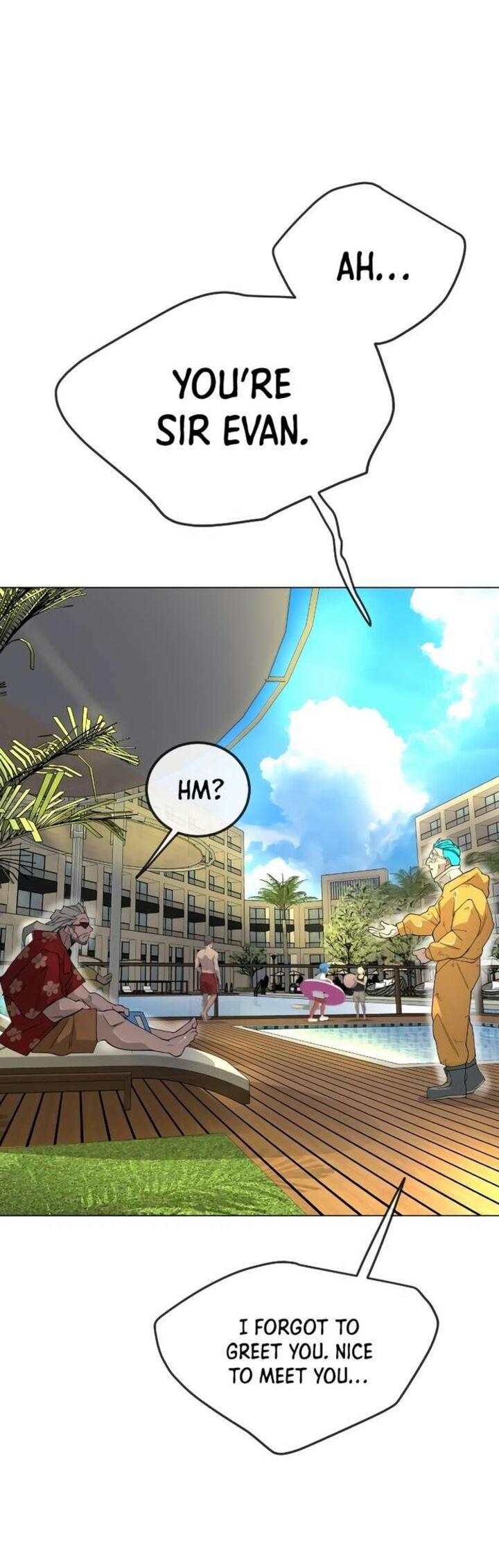 superhuman_era_169_1