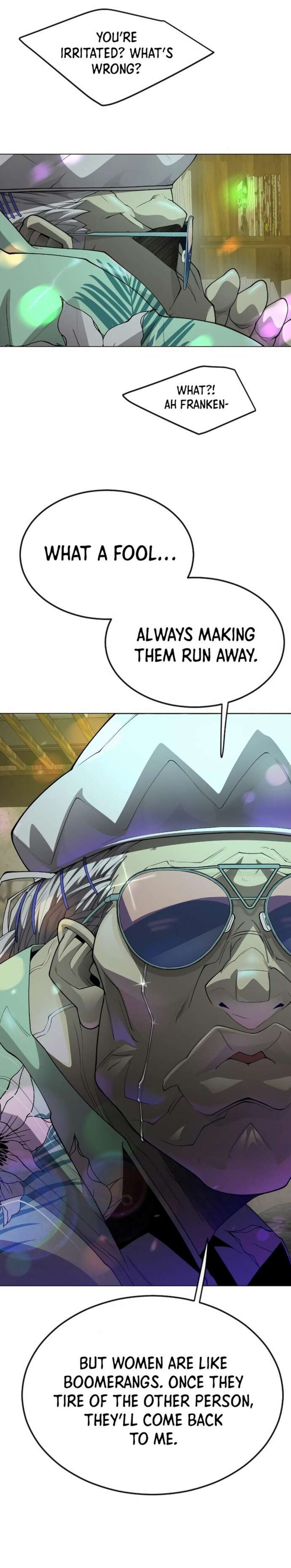 superhuman_era_169_13