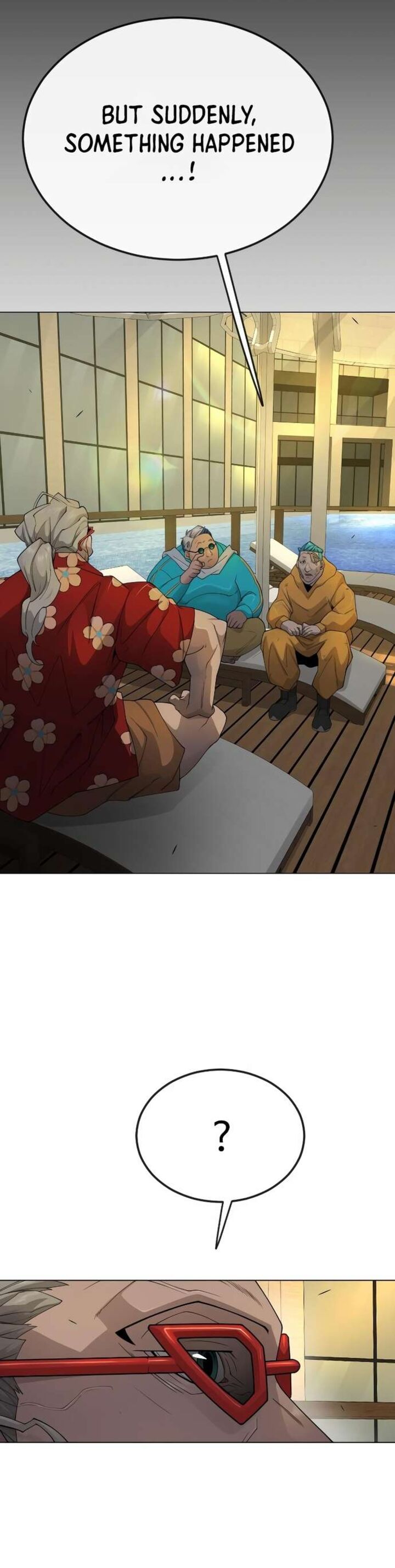 superhuman_era_169_20