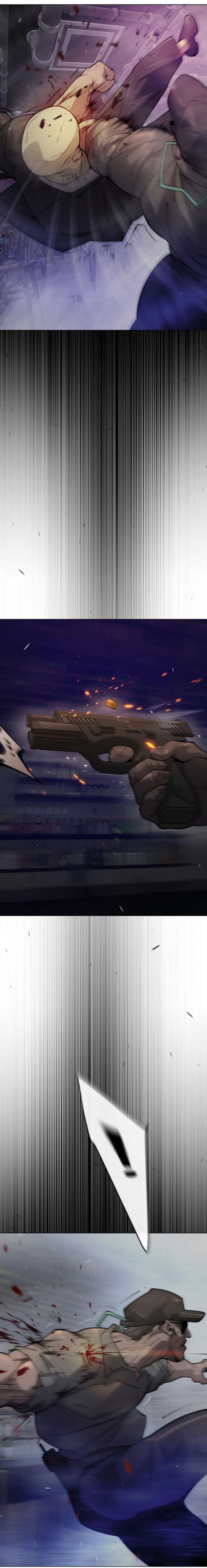 superhuman_era_169_29