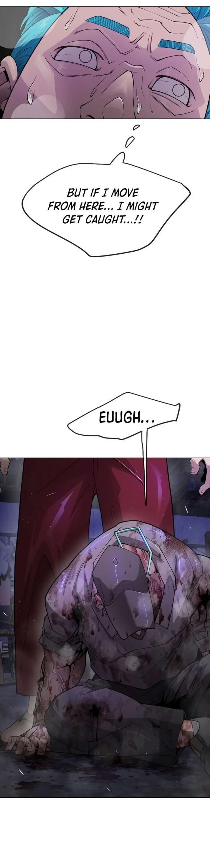 superhuman_era_169_34