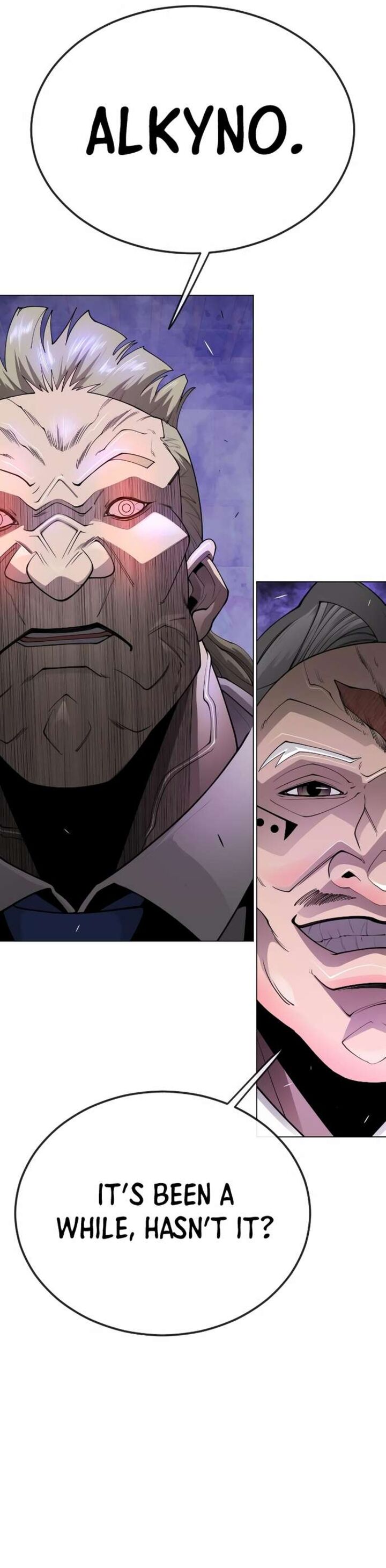 superhuman_era_169_37