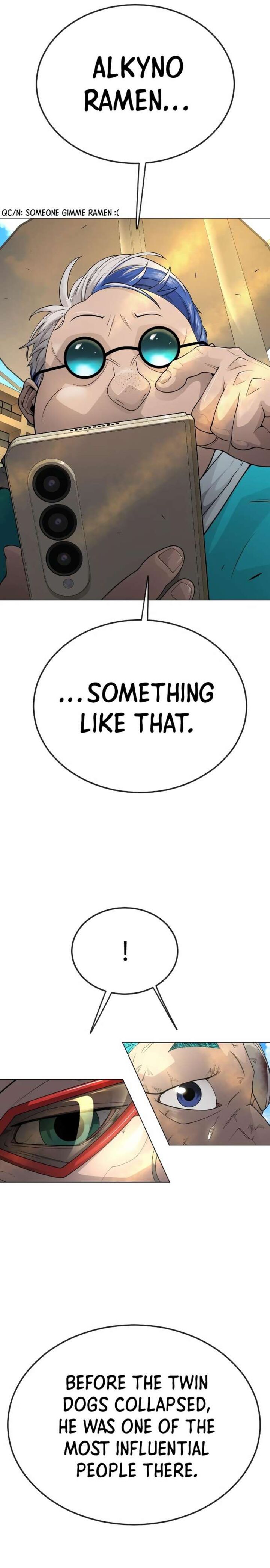 superhuman_era_169_38