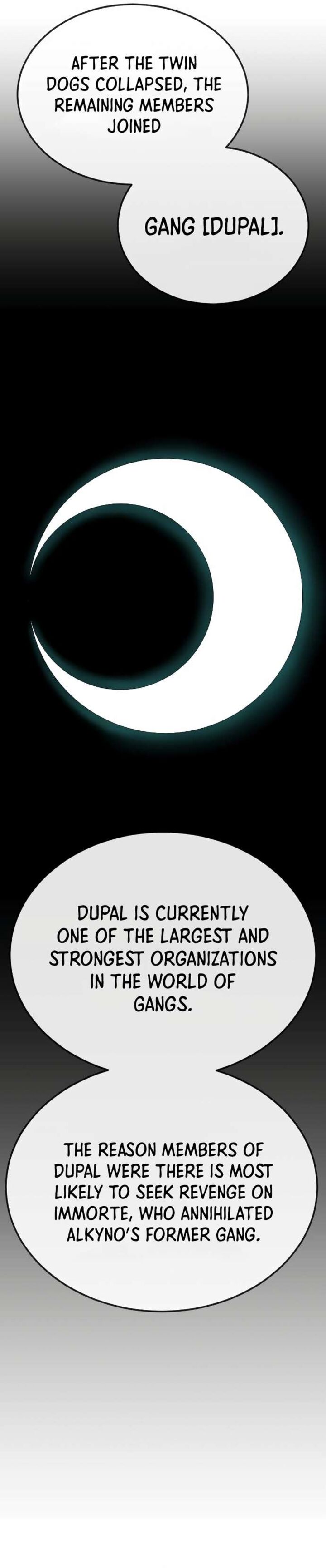 superhuman_era_169_40