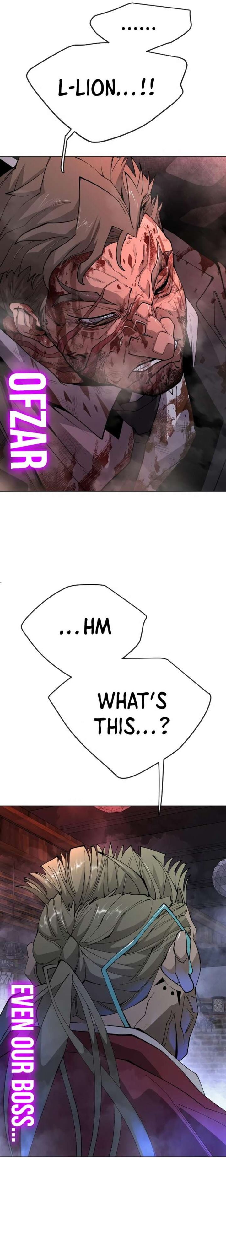 superhuman_era_169_43