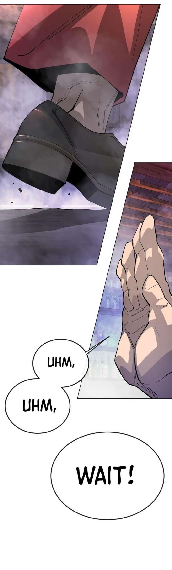 superhuman_era_169_46