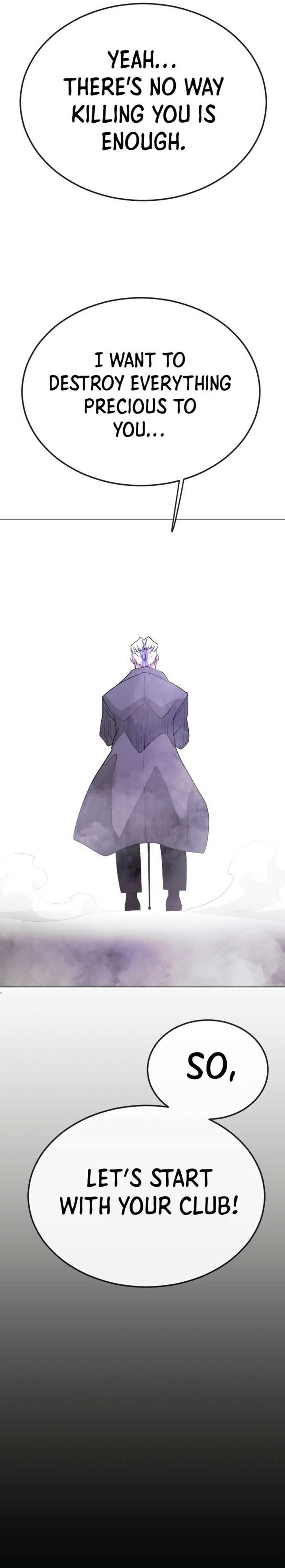 superhuman_era_169_50