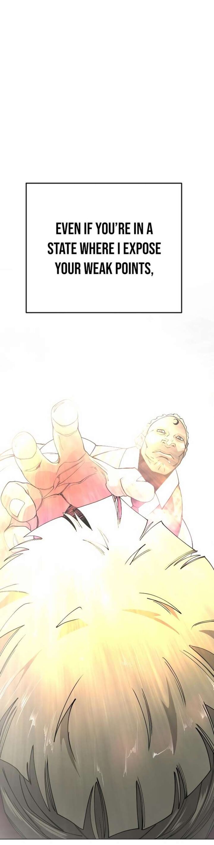 superhuman_era_169_53