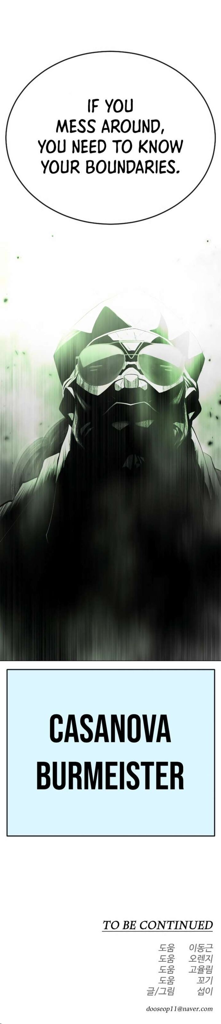 superhuman_era_169_55