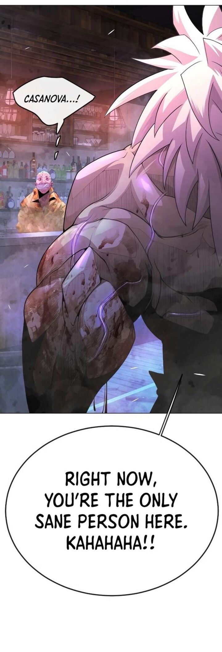 superhuman_era_171_10