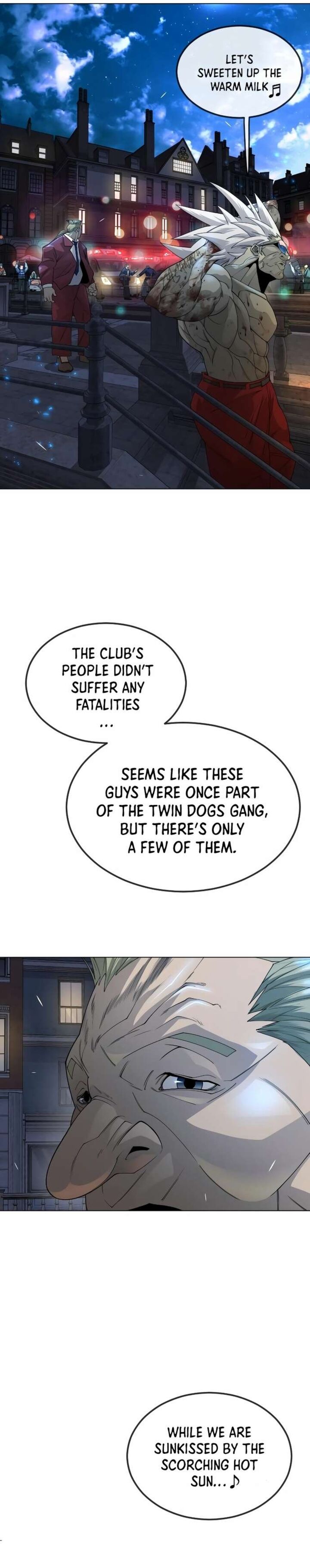 superhuman_era_171_15