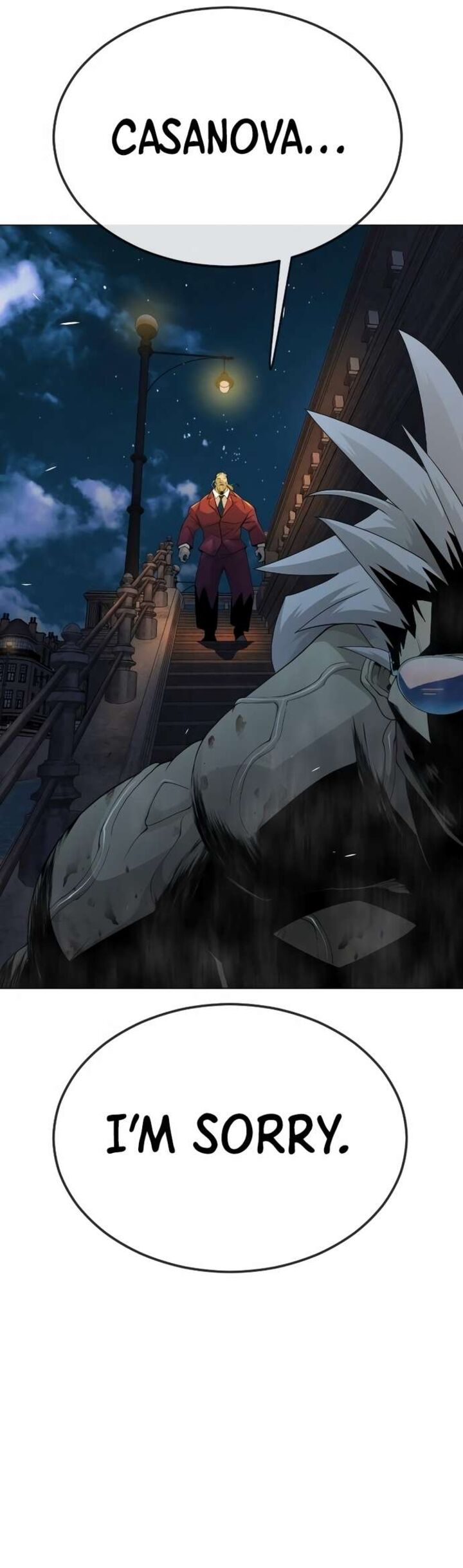superhuman_era_171_16