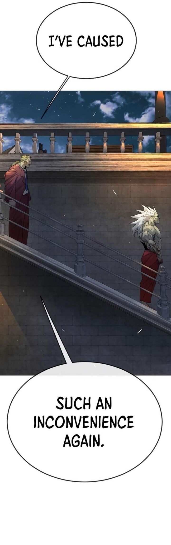 superhuman_era_171_17