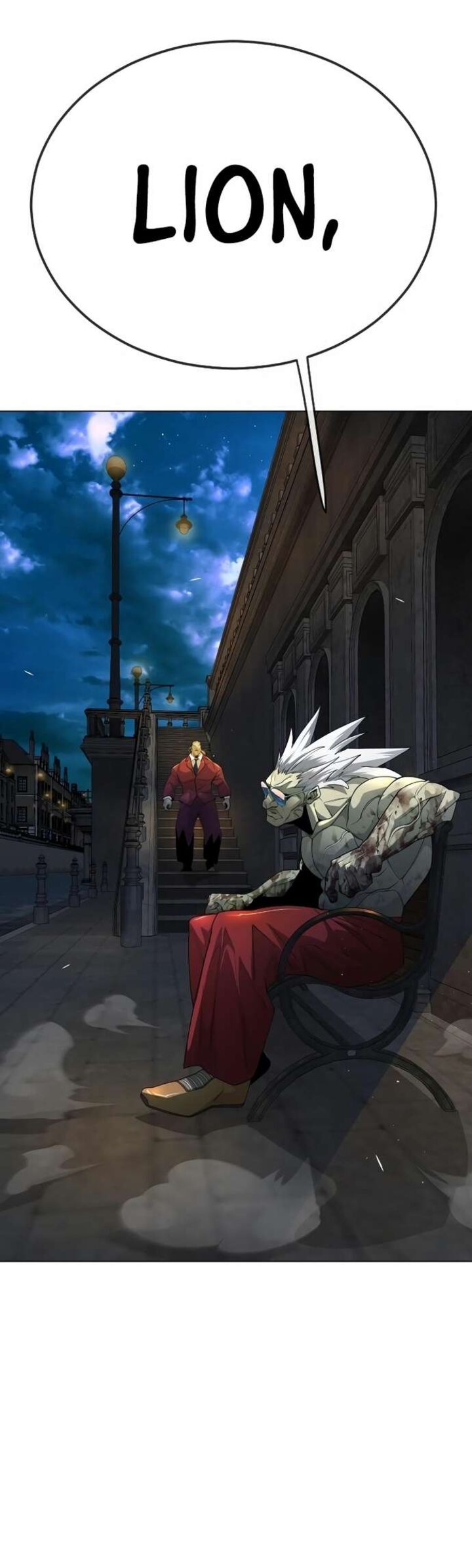 superhuman_era_171_19