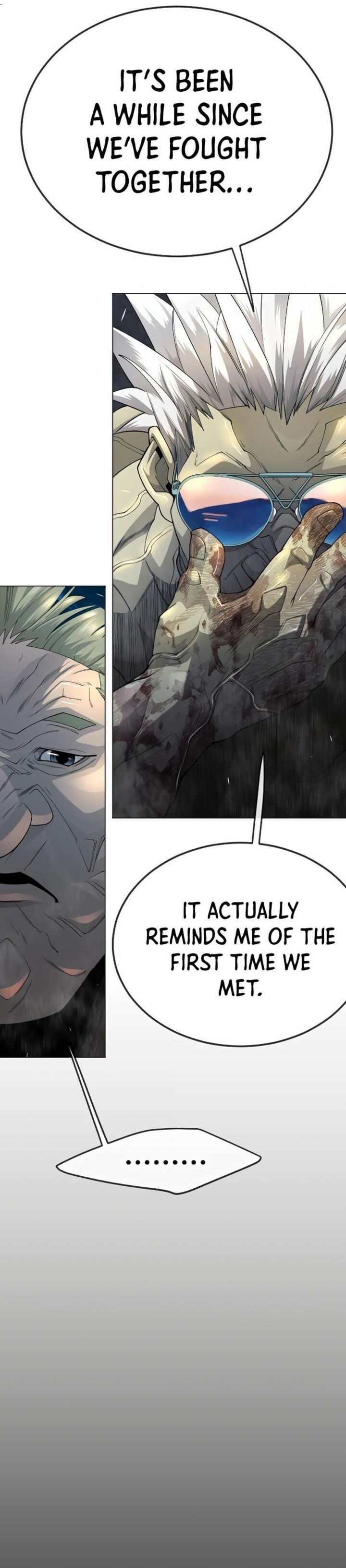 superhuman_era_171_20