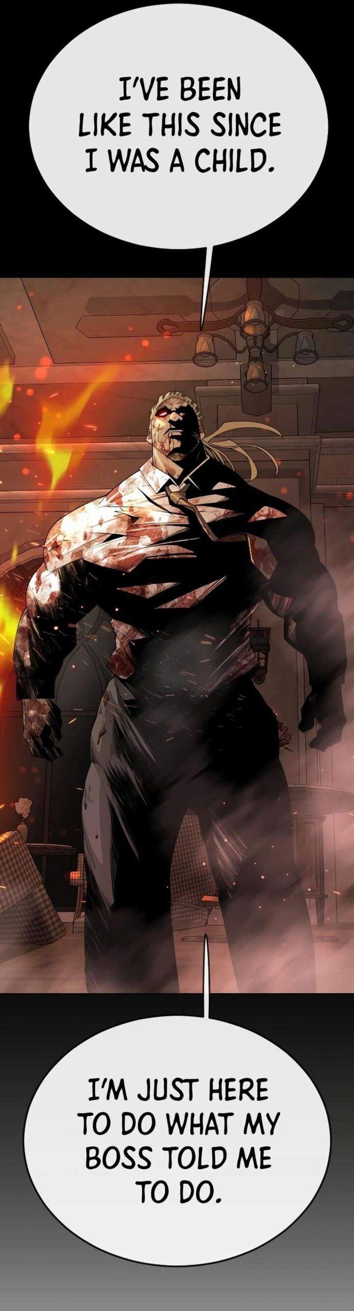 superhuman_era_171_26