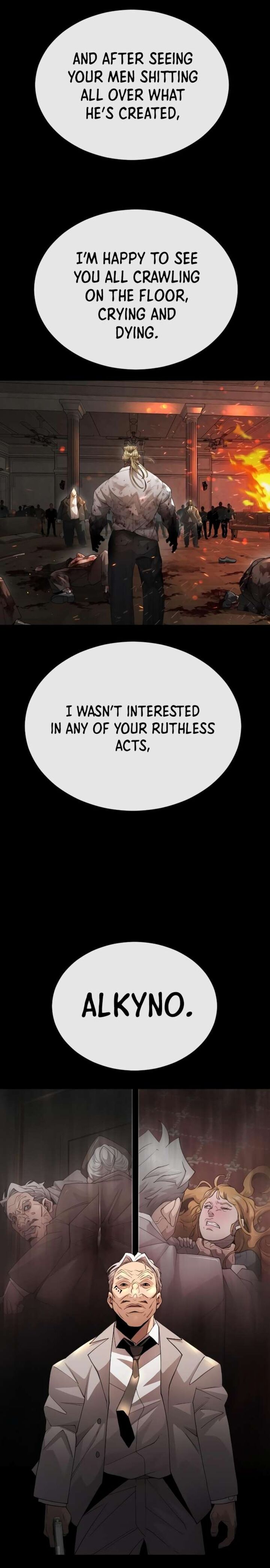 superhuman_era_171_28