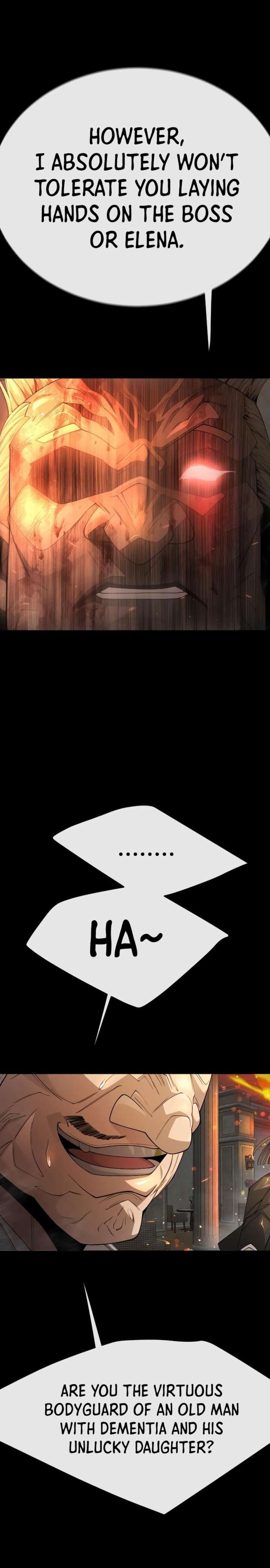 superhuman_era_171_29
