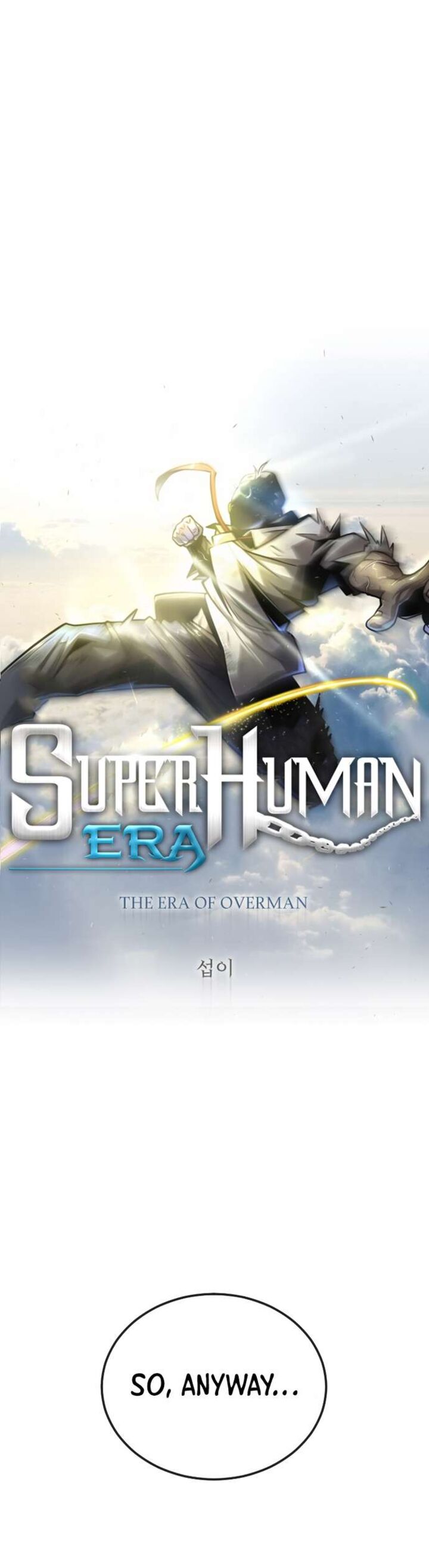 superhuman_era_171_3