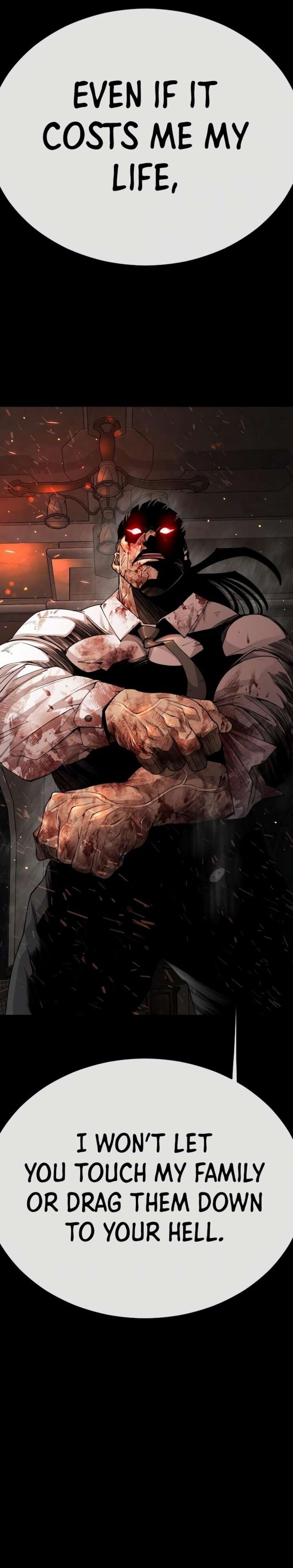 superhuman_era_171_32