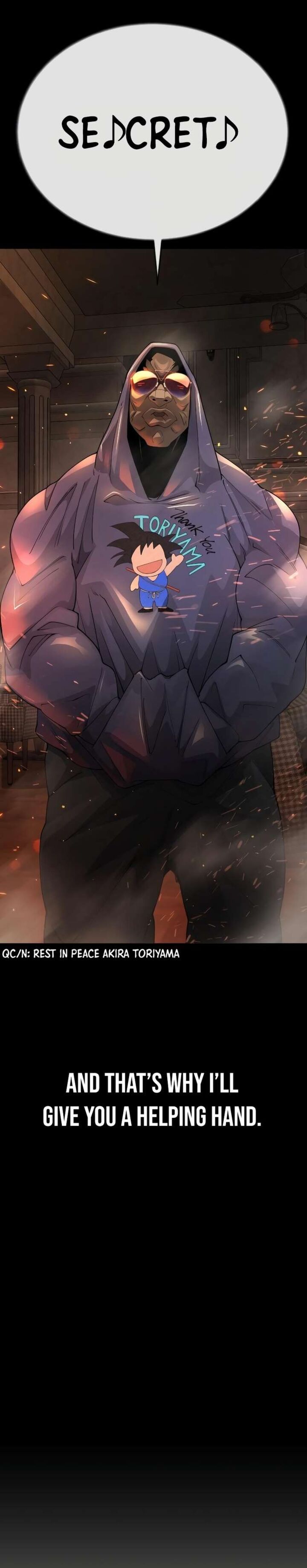 superhuman_era_171_37